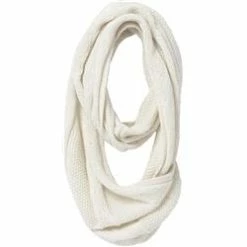Prana Ember Scarf WOMEN’S APPAREL