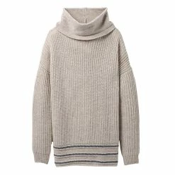 Prana Funen Loop Sweater Tunic