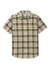 Prana Groveland Shirt