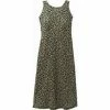 Prana Jewel Lake Dress WOMEN’S APPAREL -Mountain Sales Store PranaJewelDressBLKP 1080x1080
