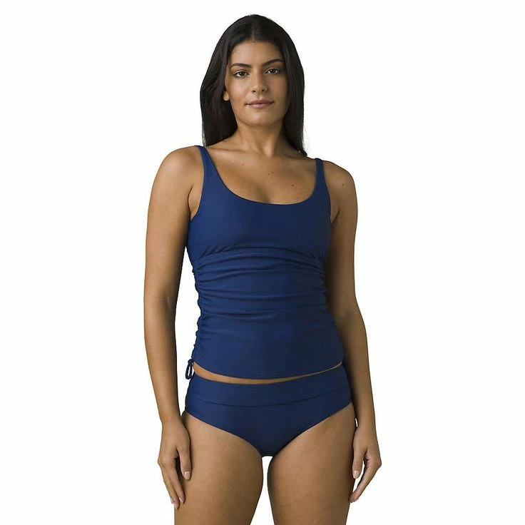 Prana Melody Tankini 3 Prana Melody Tankini