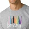 Prana Pride Mountain SS Tee MEN’S APPAREL -Mountain Sales Store PranaPrideMountainSS 1080x1080