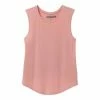 Prana Rogue Sleeveless -Mountain Sales Store PranaRogueSleevelessCLO 1080x1080