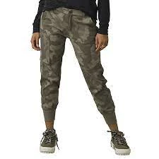 Prana Sky Canyon Jogger