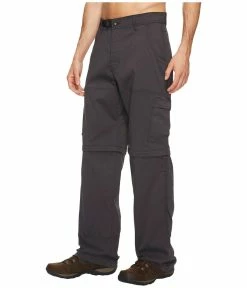 Prana Stretch Zion Convert REG