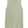 Prana Tank -Mountain Sales Store PranaTankSAGE 1080x1080
