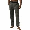 Prana Vaha Straight Pant MEN’S APPAREL -Mountain Sales Store PranaVahaStraightPantDGRY 1080x1080