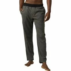 Prana Vaha Straight Pant MEN’S APPAREL