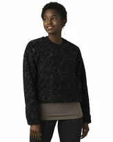 WOMEN’S APPAREL Prana Polar Escape Sweatshirt