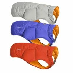 Ruffwear Quinzee Jacket