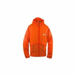 WOMEN’S APPAREL Red Ledge Thunderlight Jacket 10 WOMEN’S APPAREL Red Ledge Thunderlight Jacket -Mountain Sales Store RedLedgeThunderlightJacketHVO 1080x1080