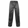 Red Ledge Thunderlight Pant Y 1 Red Ledge Thunderlight Pant Y -Mountain Sales Store RedLedgeThunderlightPantYouthBLK 1080x1080