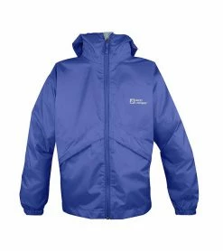 KID’S APPAREL Red Ledge Thunderlight Youth