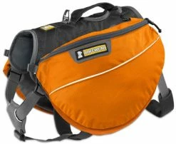 DOG GEAR Ruffwear Approach Pack