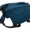 Ruffwear Front Range Day Pack -Mountain Sales Store RuffwearFrontRangeDayPackBLU 1080x1080