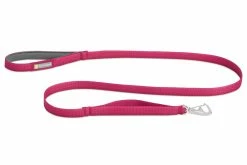 DOG GEAR Ruffwear Front Range Leash