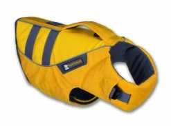 DOG GEAR Ruffwear K-9 Float Coat