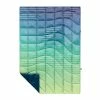 Rumpl NanoLoft Puffy Blanket -Mountain Sales Store RumplNanoPF 1080x1080