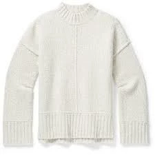 WOMEN’S APPAREL Smartwool Bell Meadow Swtr