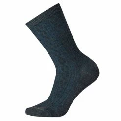 SOCKS Smartwool Cable II -Mountain Sales Store SWCableEVRGD 1080x1080