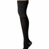 Smartwool SW Heather Basic Thigh High W -Mountain Sales Store SWHeatherBasicThighHigh 1080x1080