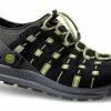 MEN’S FOOTWEAR Salewa Capsico Insulated 2 MEN’S FOOTWEAR Salewa Capsico Insulated -Mountain Sales Store SalewaCapsicoInsulatedBS 1080x1080