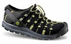 MEN’S FOOTWEAR Salewa Capsico Insulated