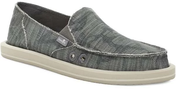 Sanuk Donna Vintage Camo WOMEN’S FOOTWEAR 3 Sanuk Donna Vintage Camo WOMEN’S FOOTWEAR