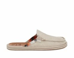 WOMEN’S FOOTWEAR Sanuk Got Your Back Surfrider