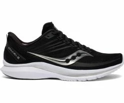 Saucony Kinvara 12 Men’s