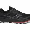 Saucony Peregrine 10 Men’s MEN’S FOOTWEAR