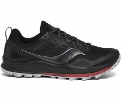 Saucony Peregrine 10 Men’s MEN’S FOOTWEAR