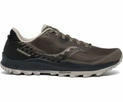 Saucony Peregrine 11 Men’s