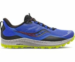Saucony Peregrine 12 Men’s