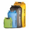 Sea To Summit Big River DryBag -Mountain Sales Store SeaToSummitBigRiverDryBags 1080x1080