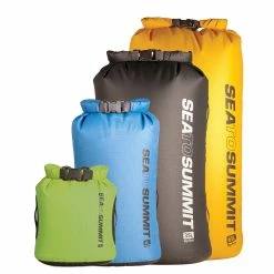 Sea To Summit Big River DryBag