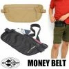 Sea To Summit Money Belt TRAVEL GEAR -Mountain Sales Store SeaToSummitMoneyBelt 1080x1080