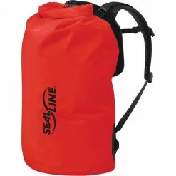 Cascade Designs Seal Line Boundary Dry Pack PADDLE SPORTS