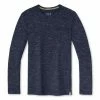 Smartwool Explore Merino LS MEN’S APPAREL -Mountain Sales Store SmartwoolExploreMerinoLSNAV 1080x1080