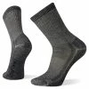 SOCKS Smartwool Hike Classic FC 2 SOCKS Smartwool Hike Classic FC -Mountain Sales Store SmartwoolHikeClassicFCNAV 1080x1080