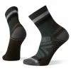Smartwool Hike LC Striped Crew SOCKS -Mountain Sales Store SmartwoolHikeLCStripedCrewSAG 1080x1080