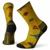 Darn Tough Smartwool Hike Light Bear Camp SOCKS 2 Darn Tough Smartwool Hike Light Bear Camp SOCKS -Mountain Sales Store SmartwoolHikeLightBearCampMAI 1080x1080