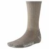 Smartwool Hike Light Crew 2 Smartwool Hike Light Crew -Mountain Sales Store SmartwoolHikeLightCushionTPE 1080x1080