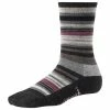 Smartwool Jovian Stripe W 1 Smartwool Jovian Stripe W -Mountain Sales Store SmartwoolJovianCHAR 1080x1080