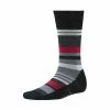 SOCKS Smartwool Saturnsphere Mens -Mountain Sales Store SmartwoolMSaturnsphereBLK 1080x1080