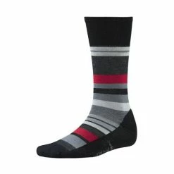 SOCKS Smartwool Saturnsphere Mens