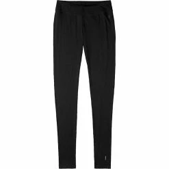 Smartwool Merino 150 Lace W