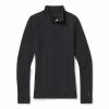 Smartwool Merino 250 1/4 Zip W WOMEN’S APPAREL -Mountain Sales Store SmartwoolMerino250BaselayerMGH 1080x1080