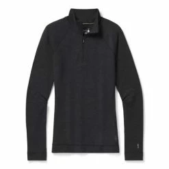 Smartwool Merino 250 1/4 Zip W WOMEN’S APPAREL