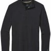MEN’S APPAREL Smartwool Merino 250 1/4 Zip -Mountain Sales Store SmartwoolMerino250CHAR 1080x1080